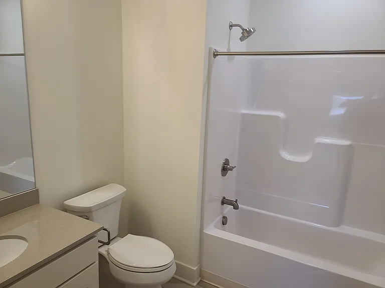 Zephyr Place — Photo 37
