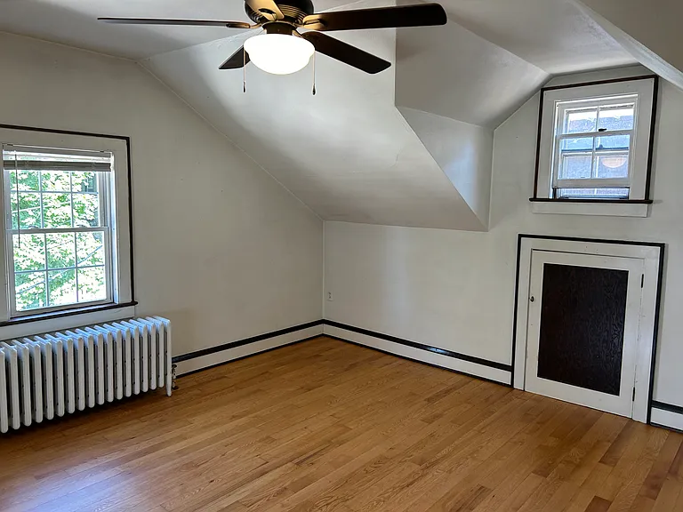 9 Adsit Ct — Photo 7