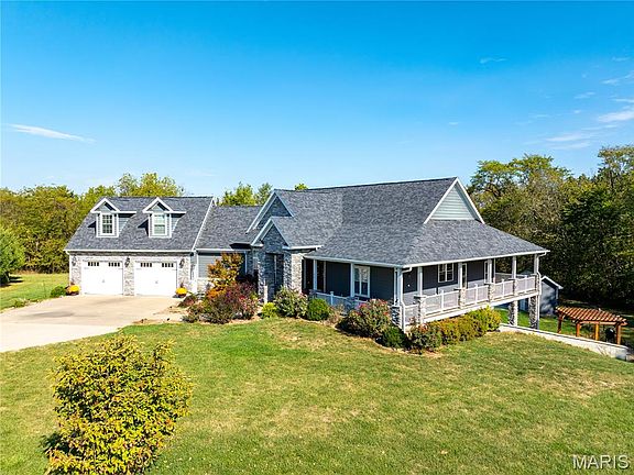 3rd image of 53 Lela Ln