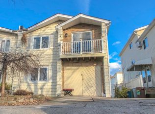35 Evan Pl, Staten Island, NY 10312