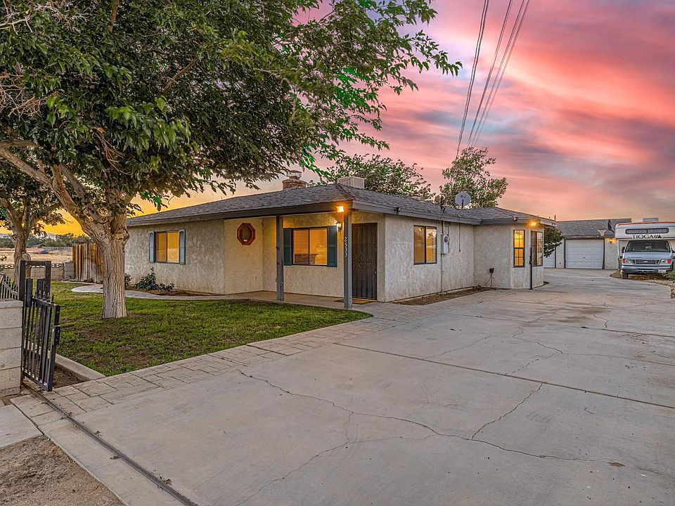 1st image of 2533 E Avenue Q2