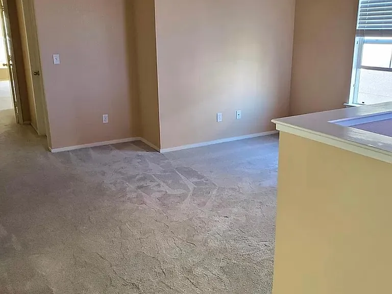 3034 Roadrunner Dr — Photo 15