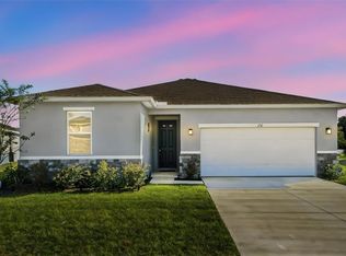 232 Spirit Landings Cir, Winter Haven, FL 33880