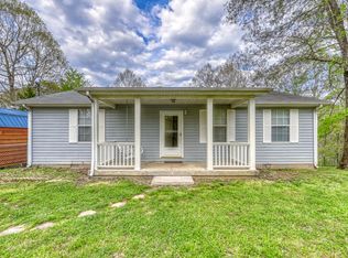 1440 Primm Rd, Ashland City, TN 37015