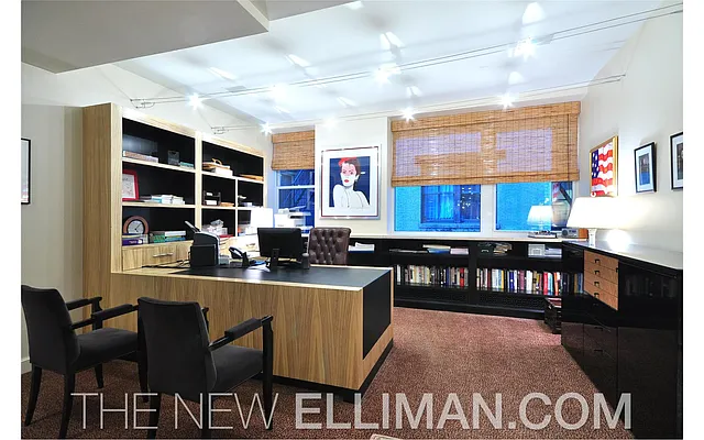 Sold by Douglas Elliman | media 4