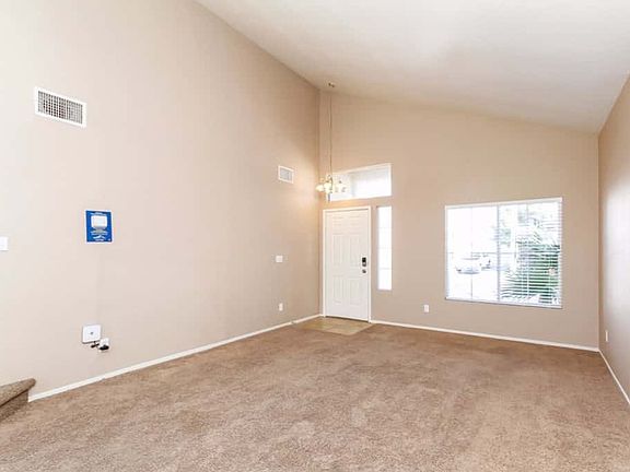 5th image of 4419 Scarlet Sea Ave