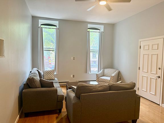 4th image of 148 Lancaster St APT 2