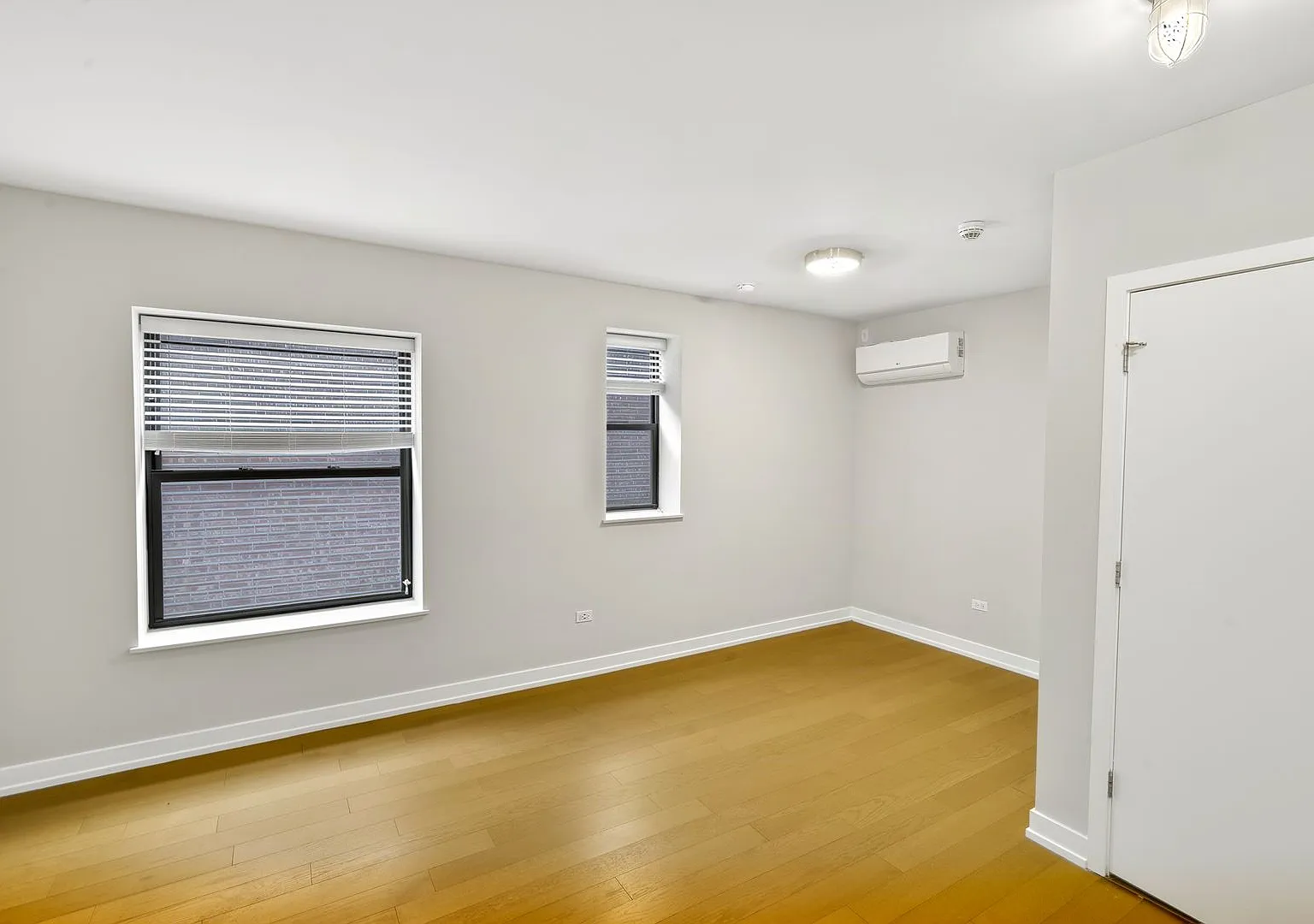 The Windale — Photo 1