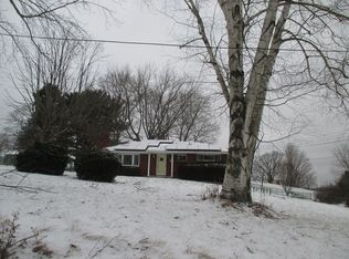 599 Old Leechburg Rd, Pittsburgh, PA 15239