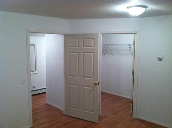 2nd image of 99 Clinton Pl