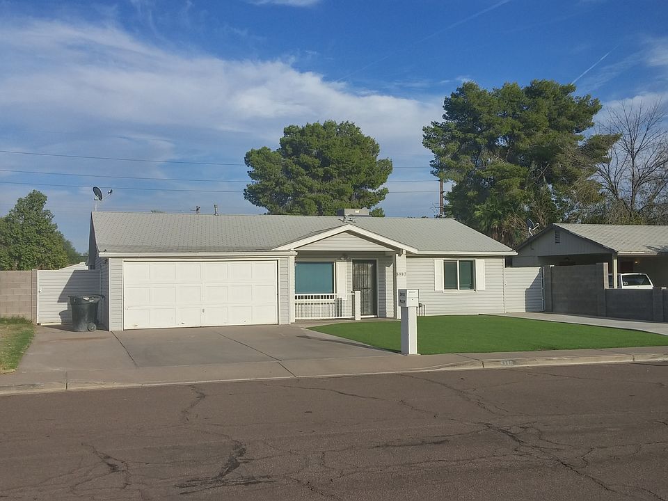 1st image of 5903 S Palm Dr