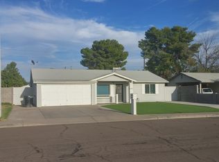 5903 S Palm Dr, Tempe, AZ 85283