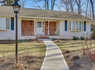 62 Tall Timber Rd, Middletown, NJ 07748