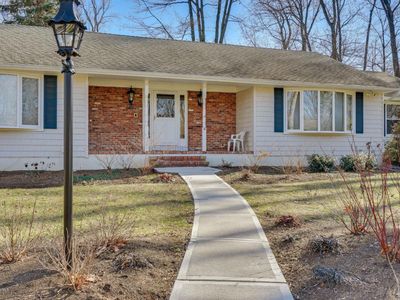 62 Tall Timber Rd, Middletown, NJ, 07748