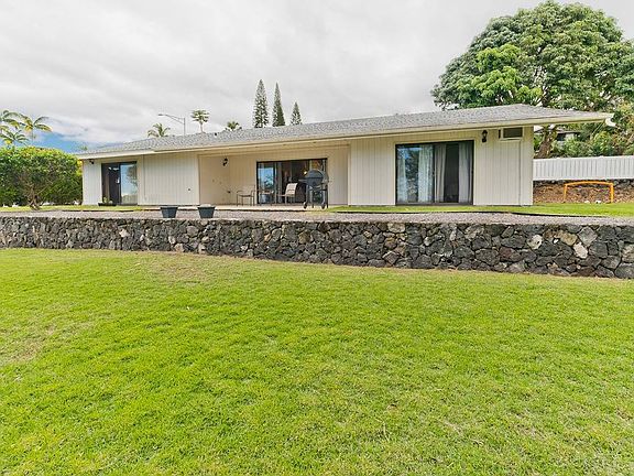 3rd image of 73-1286 Kaiminani Dr