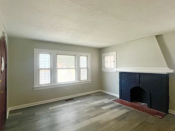809 Shroyer Rd, Dayton, OH 45419