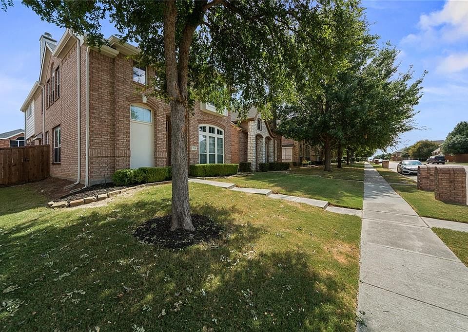 1st image of 7128 Richmond Dr