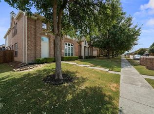 7128 Richmond Dr, Frisco, TX 75035