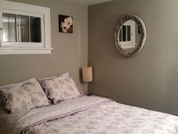 2nd image of 105 Shepard Ave