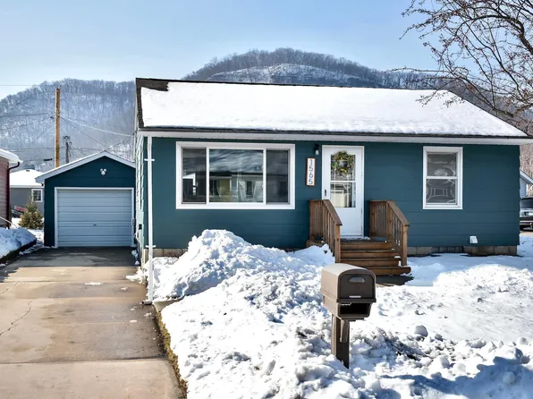 1565 W King St, Winona, MN 55987