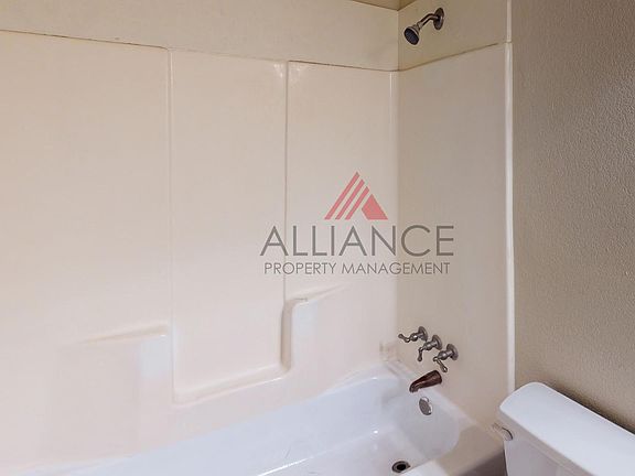 2nd image of 7001 Sanger Ave APT 209
