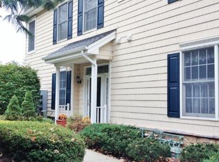 3 Pine Lake Ter #T003, River Vale, NJ 07675