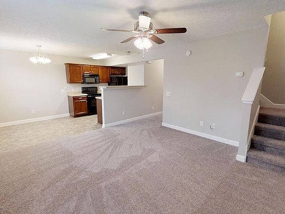 5th image of 825 Chilhowee Ct