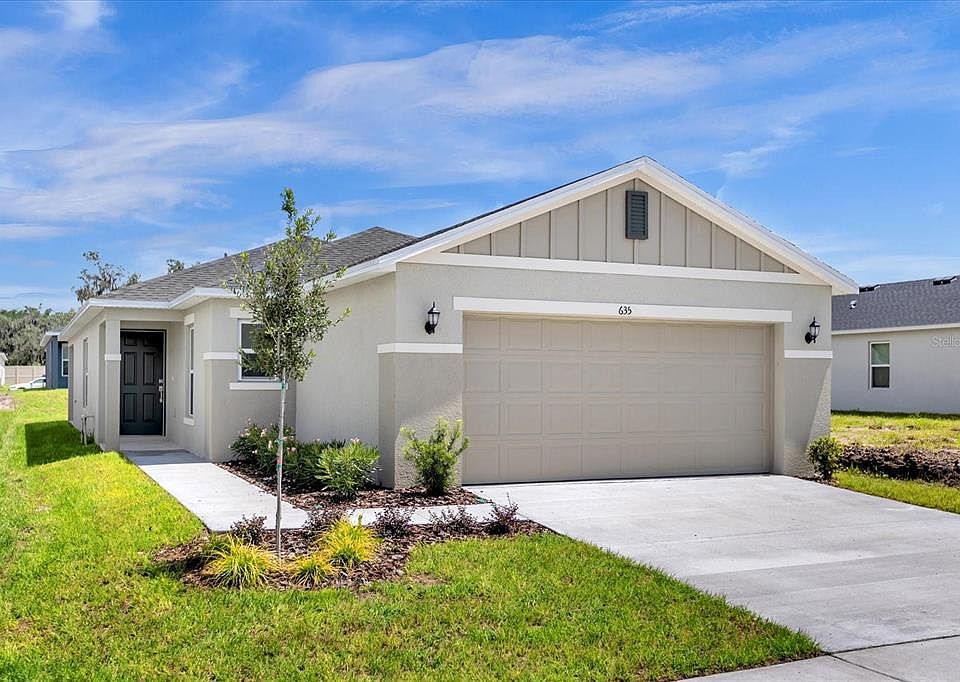 1st image of 635 ALDER LANE