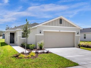 635 Alder Ln, Auburndale, FL 33823