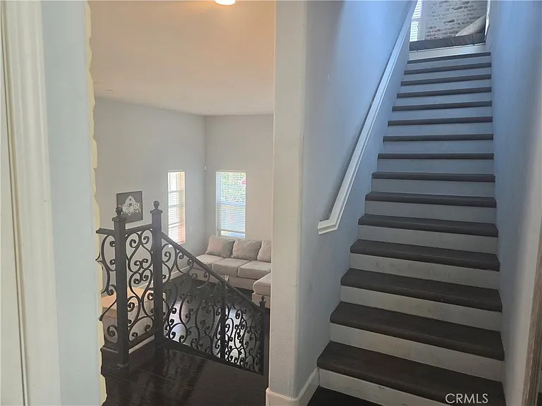 3533 Millhouse Ct — Photo 7