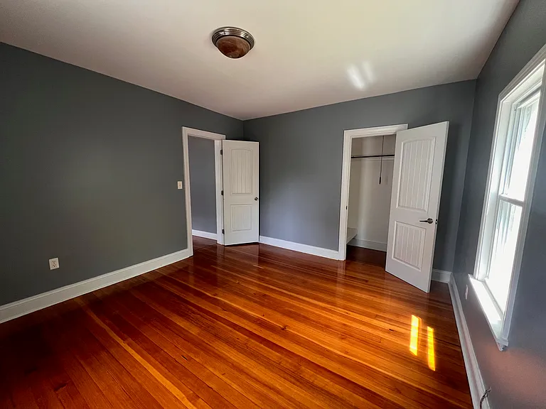 124 Westwood Ave #2 — Photo 8