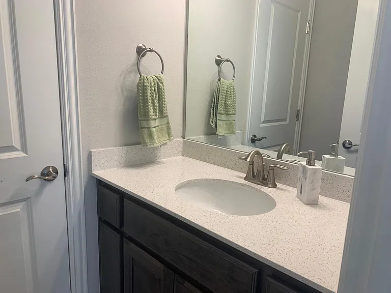 12504 Ayrshire Way — Photo 39