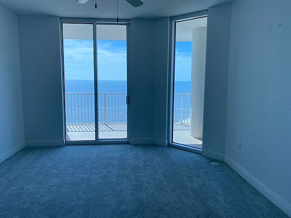 5th image of 2668 Beach Blvd #2001