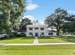5598 Crimson Glory Dr, Saint Francisville, LA 70775
