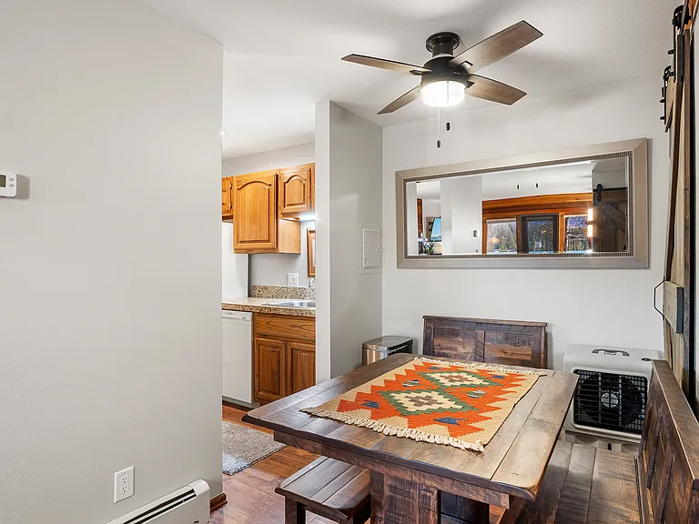 91200 Ryan Gulch Rd #207 — Photo 12