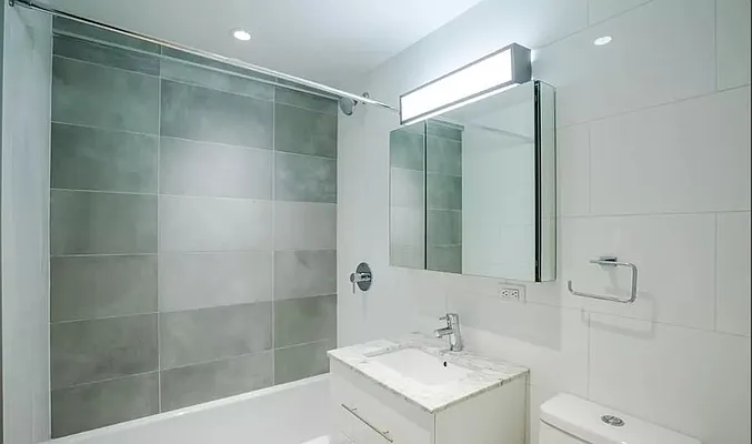 Rented by Dalan Rentals | media 11