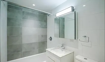 Rented by Dalan Rentals