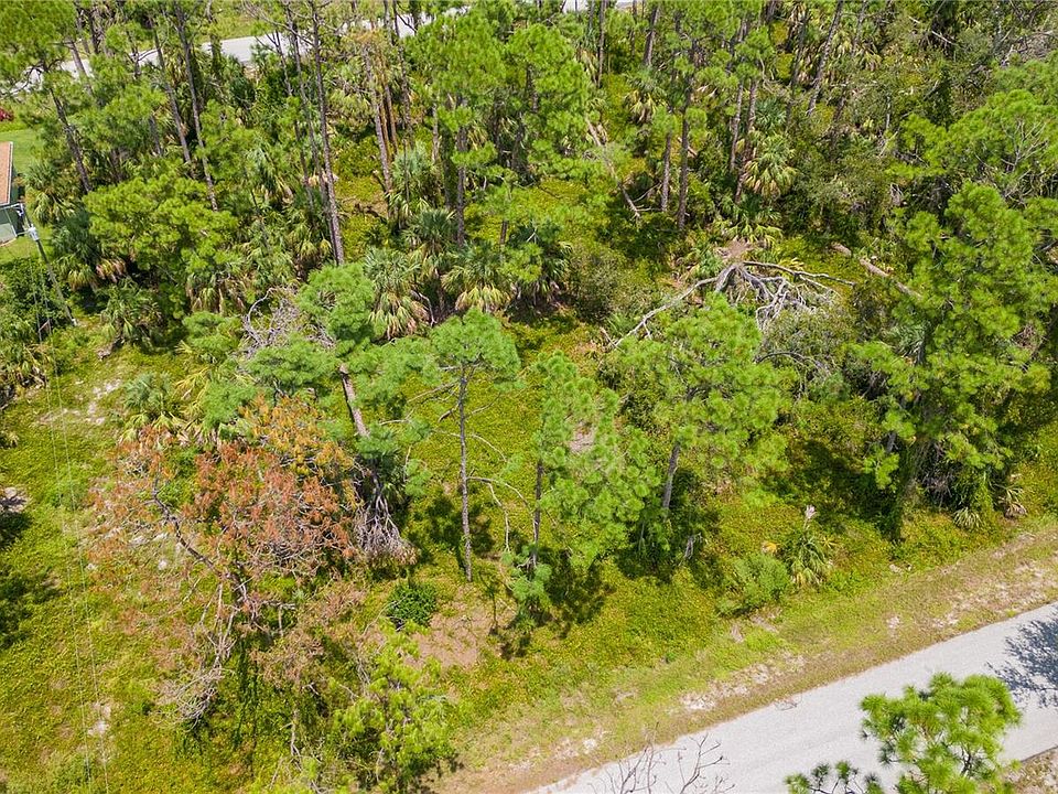 1st image of 17450 WELLSLEY AVENUE