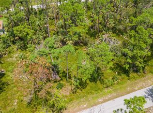 17450 Wellsley Ave, Port Charlotte, FL 33954
