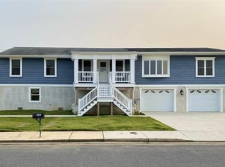 440 Hackney Pl, Brigantine, NJ 08203