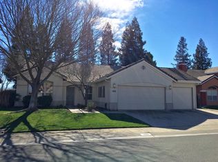 1986 Parkwood Ct, Yuba City, CA