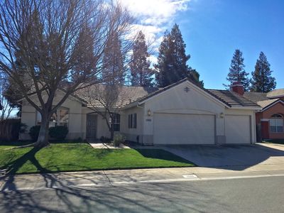1986 Parkwood Ct, Yuba City, CA, 95993