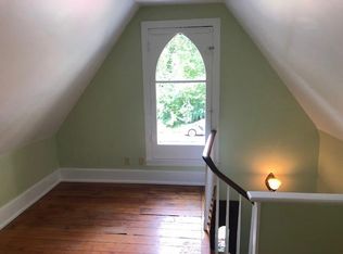 1208 New York St, Lawrence, KS 66044