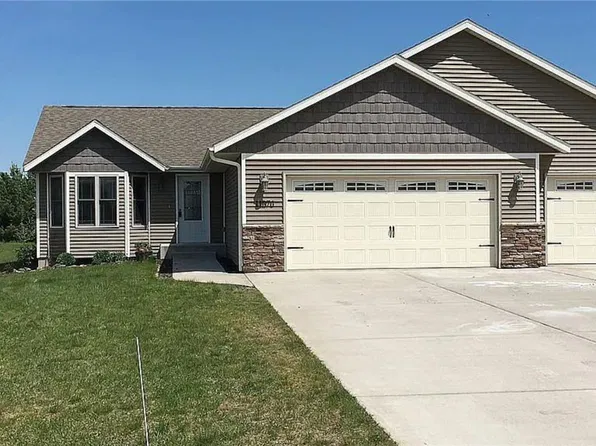 11876 44th Avenue, Chippewa Falls, WI 54729