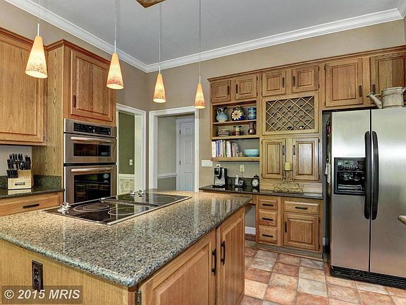 2nd image of 8507 Lee Jackson Cir