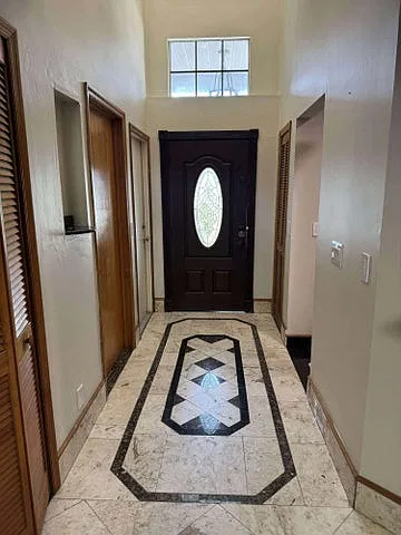 3 bed, 2.5 bath, 1609 sqft, $3,500 — Photo 4