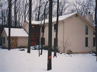 916 Dorsea Rd, Lancaster, PA 17601