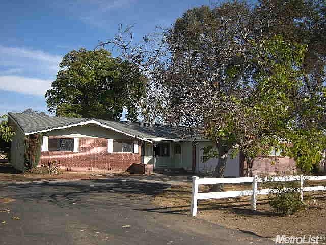 1st image of 1112 White Ln
