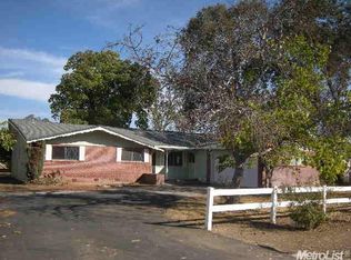 1112 White Ln, Stockton, CA 95215