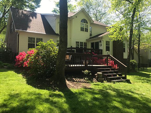5th image of 1111 Olde Pine Dr